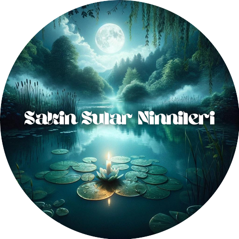 Insomnia Cure Music Society