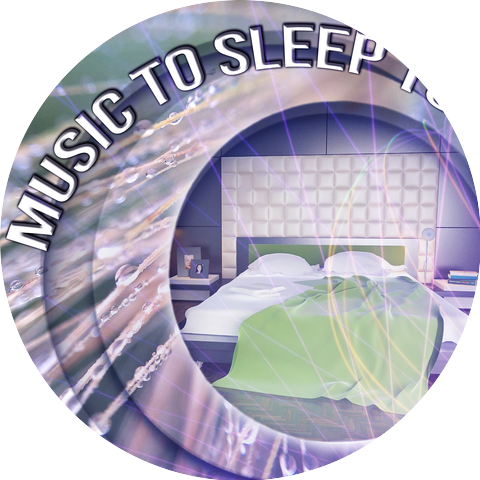 Insomnia Cure Music Society