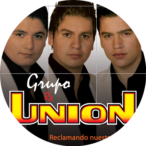 Grupo Re-union
