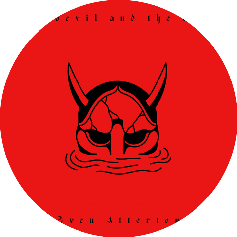 Sven Atterton