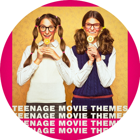 The Movie Soundtrack Experts