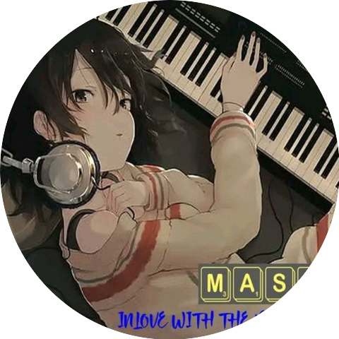 Mash