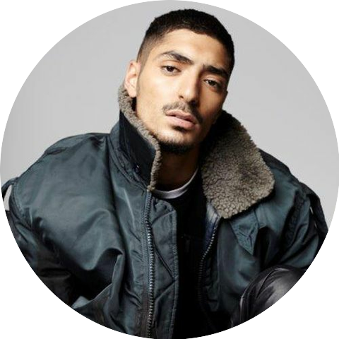 Sneazzy