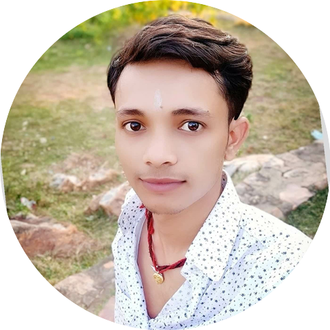 Ravi Raj