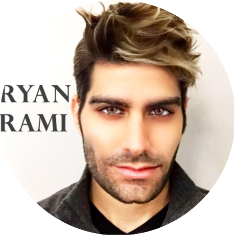 Ryan Rami
