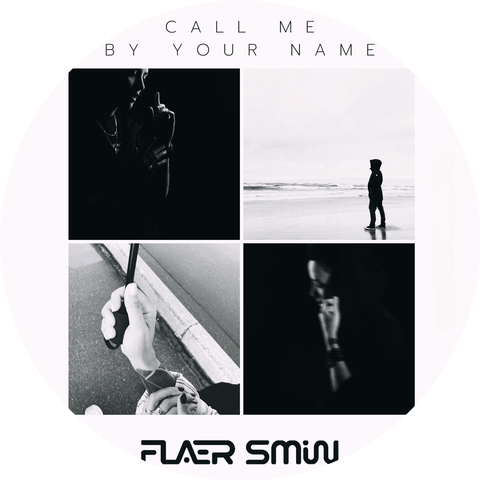 Flaer Smin
