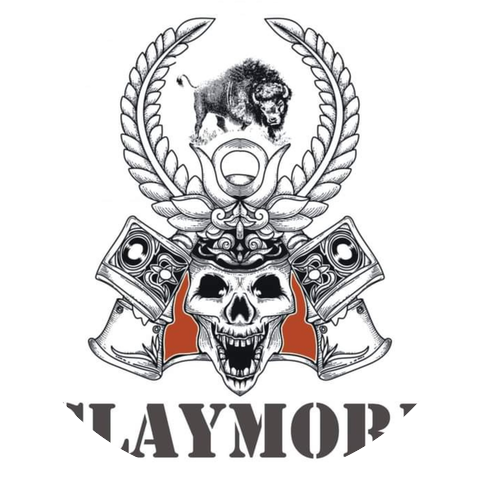 Claymore