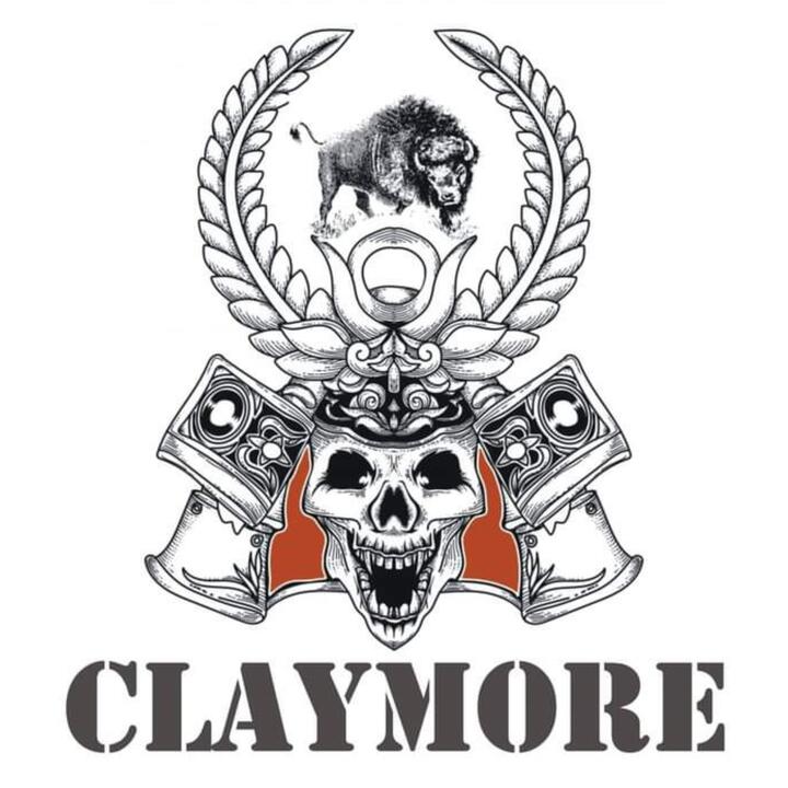 Claymore