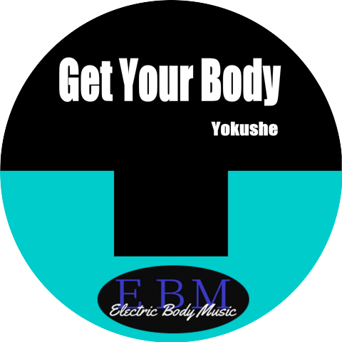 Yokushe