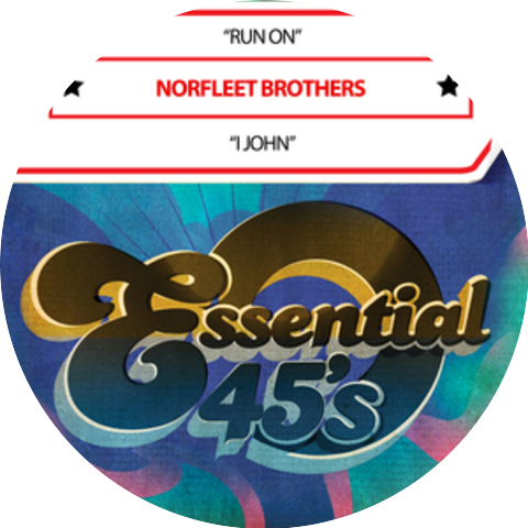 Norfleet Brothers