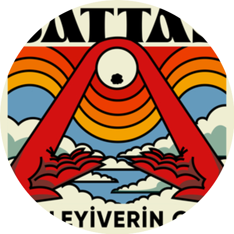 Sattas