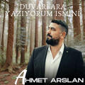Ahmet Arslan