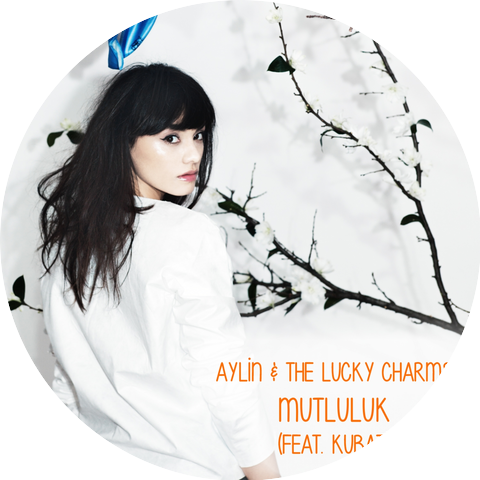 Aylin & The Lucky Charms