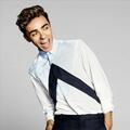 Nathan Sykes