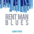 Jenny Pope