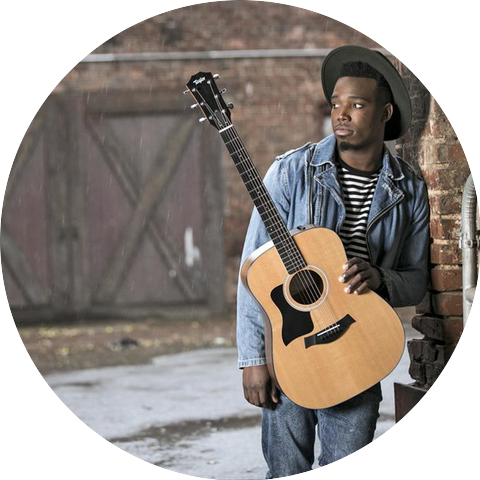 Jabari Johnson