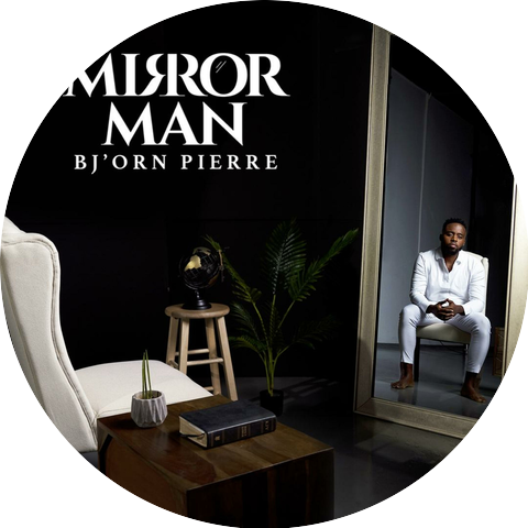 BJ'orn Pierre