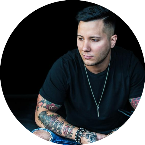 Carter Winter