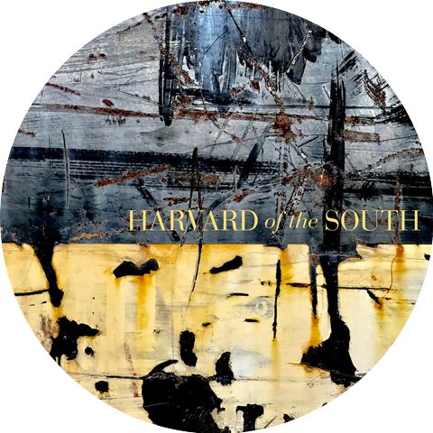 Harvard of the South