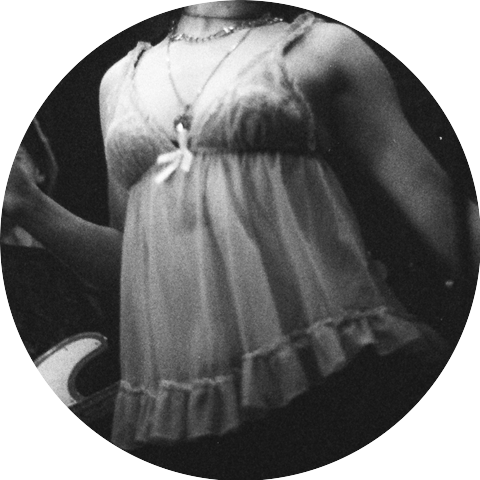 Ruby Joyce