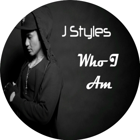 J Styles