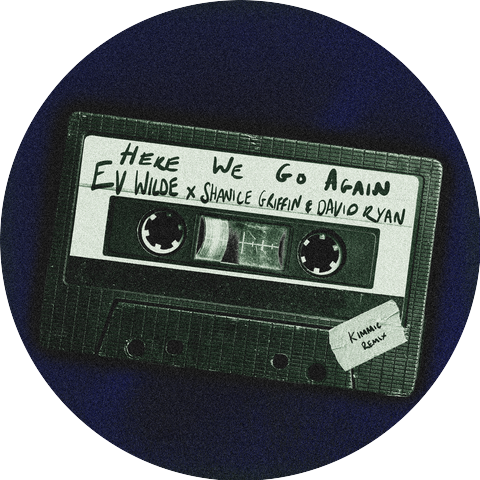 Ev Wilde