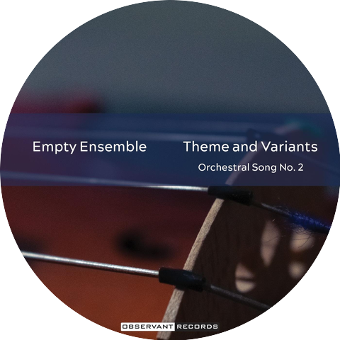 Empty Ensemble