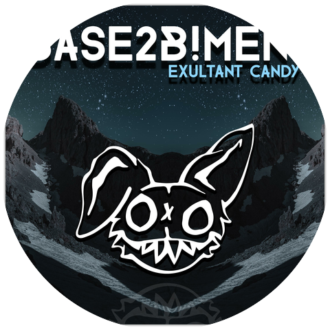 Base2b!Ment