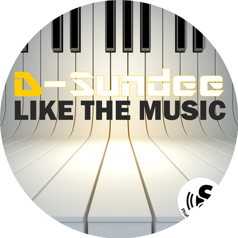 D-Sundee