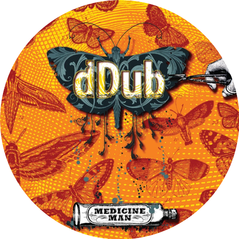 DDuB