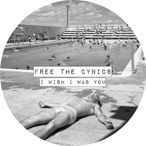 Free the Cynics
