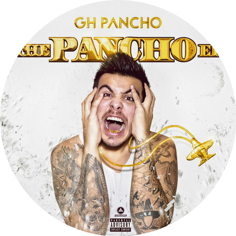 G.H. Pancho