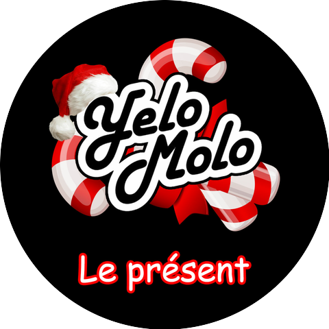 Yelo Molo
