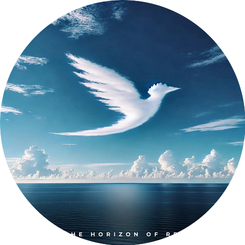 Ministry of Relaxation Music