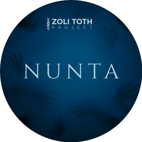 Zoli Toth Project