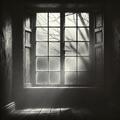 Instrumental Piano Music Zone