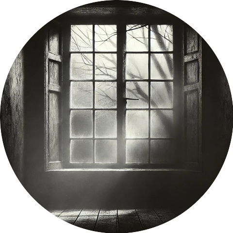 Instrumental Piano Music Zone