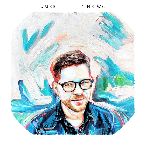 Elias Dummer