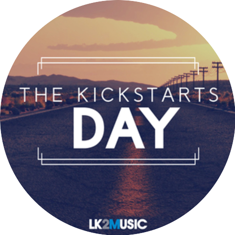 Kickstarts