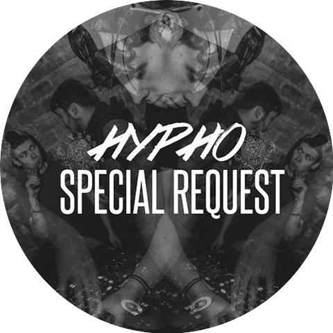 Hypho