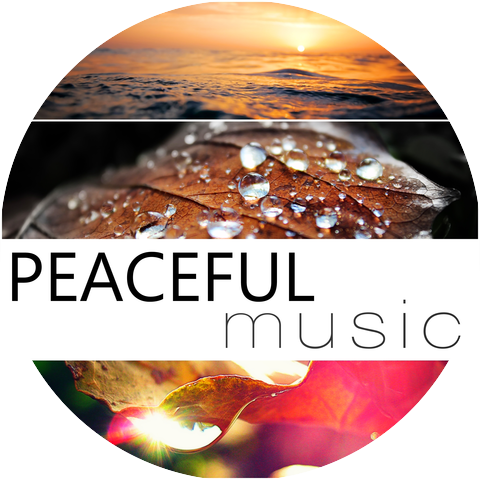 Peaceful Mind Music Consort