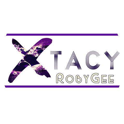 RobyGee