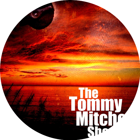 The Tommy Mitchell Show