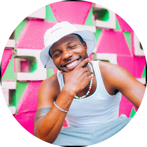 Kwaku