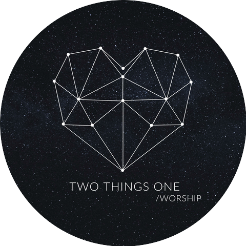 Two Things One