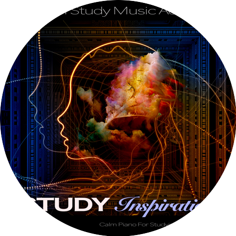 Einstein Study Music Academy