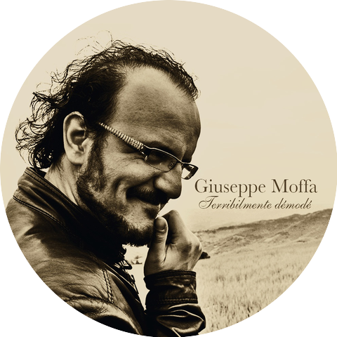 Giuseppe Moffa