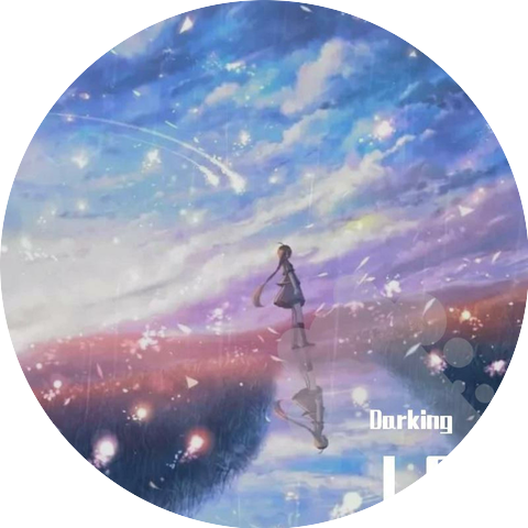 Darking