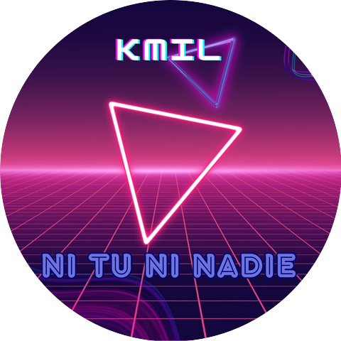 K-Mil