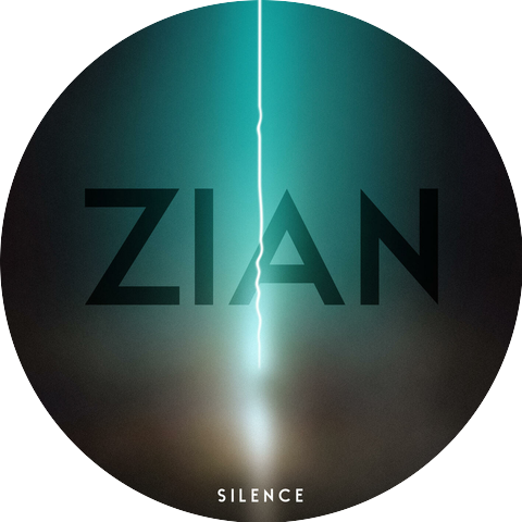 Zian